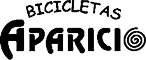 BICICLETAS-APARICIO 1